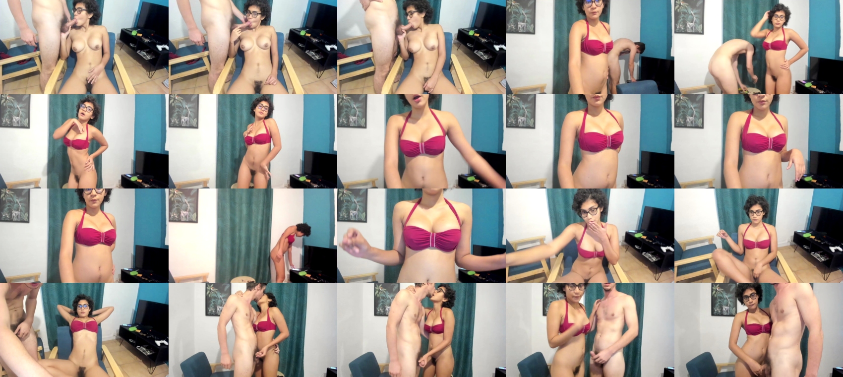 sexyandlittlegirl  31-10-2022